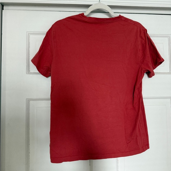 Jcrew Sailing Club T-Shirt - Picture 3 of 3